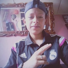 "SEMBRASTE"UNA"FLOR"ANGEL"GUARACA"("DJ")("DENIS")