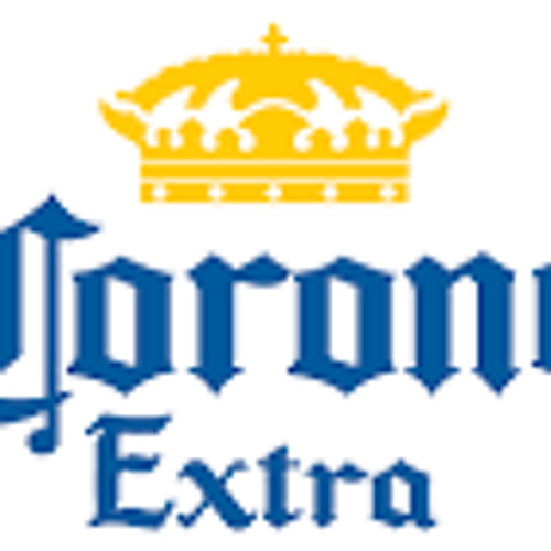 MOTHER FUCKA SAY WHAT? @SebCamazZz