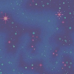 Wavy [Prod. by Duce]