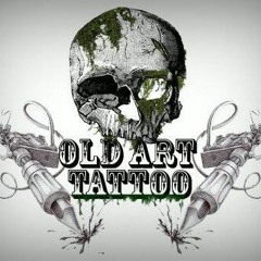 Planet Hemp - Usuário (Álbum Completo - Full Album)