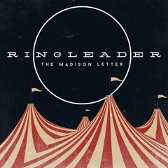 Ringleader