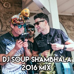 SHAMBHALAmix2016_SOUP