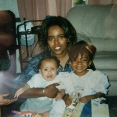 Sick and Tired Ft. Reckless