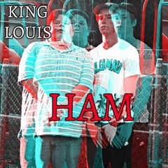 HAM (Macadelphia & Extendo Clips Diss) (Prod. by kj)