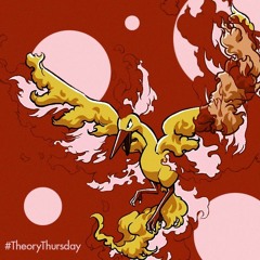 What Depression Looks Like