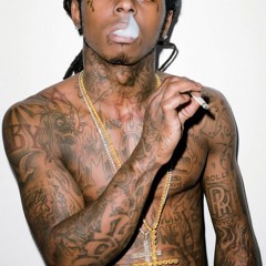 Lil Wayne - One Night Only