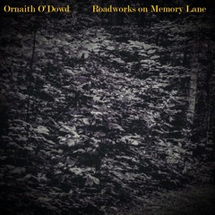 And You Thought I Was The Quiet One!