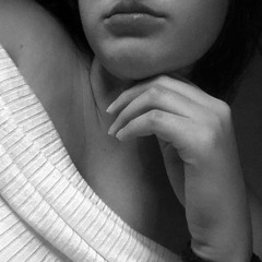 Alguien - Kany Garcia | Live Cover by Elsie Marie