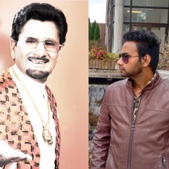Kuldeep Manak Ja ni tera kakh na rahe