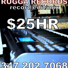 3 block-remix-controlla2