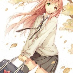 Việt Nam, Đi, Hôn Và Yêu - Phạm Hồng Phước (Nightcore)