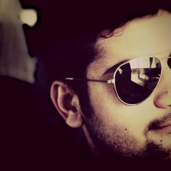 Hash Tag Ft. Sharry Mann, 2pac & Eminem