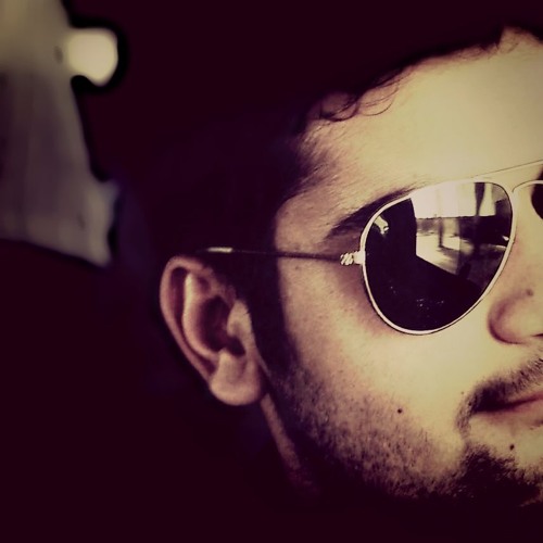 Hash Tag Ft. Sharry Mann, 2pac & Eminem