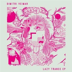 PREMIERE | Dimitri Veimar - Sunset [Renate Schallplatten] 2016