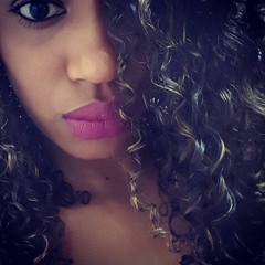 KIZOMBA MIX16 DJ BRAVO