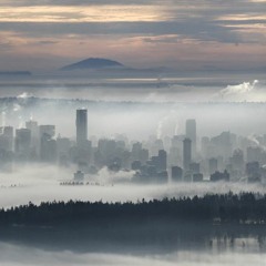 Ghosting - Hella Vip