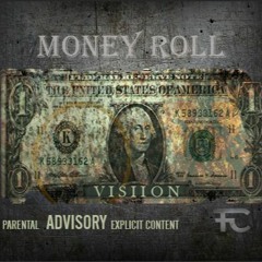 Money Roll