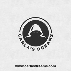 Carla's Dreams - Треугольники