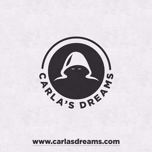 Carla's Dreams - Треугольники