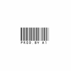 Light It Up instrumental- MVPs (prod. by A1)