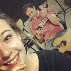 Madison Fox's Instagram, Twitter & Facebook on IDCrawl