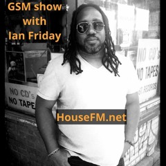 GSM 8-26-16 PART 1