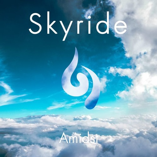Skyride