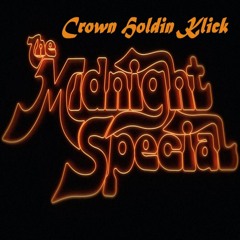 One With the Seasons