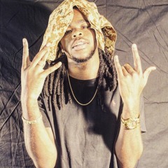 Straight Factz (Prod. Chorderline)