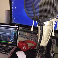 Darryl Jaye-078 Q-Club on 92Q Labor Day-JMC 2016