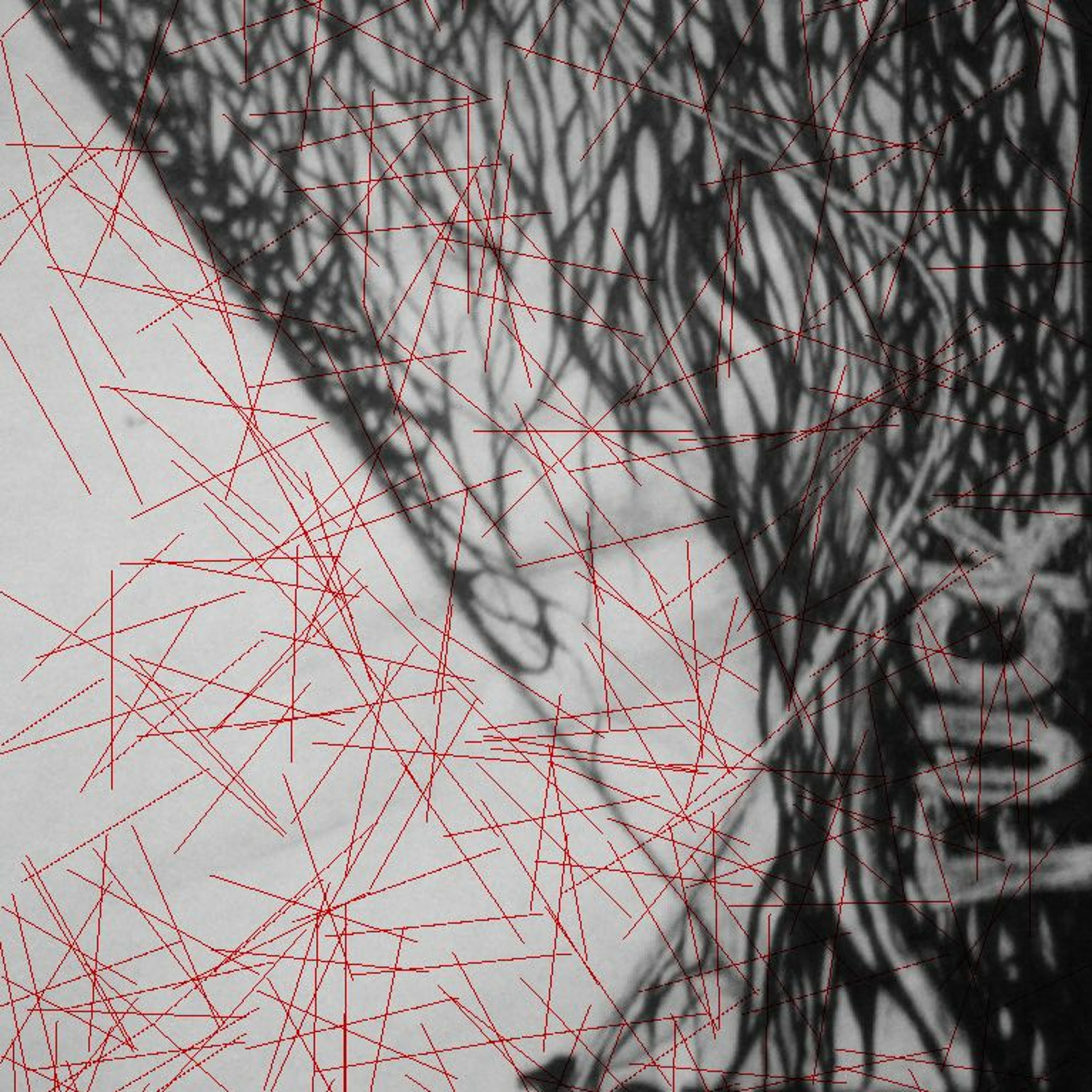 Nearing Exit episode artwork