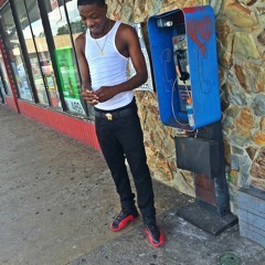 Twin Tryy Datt x JackcityREMIX ft.MontanaFat