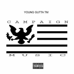 My Real Ones Ft Te'Ceion Coley prod by. Yung Murk