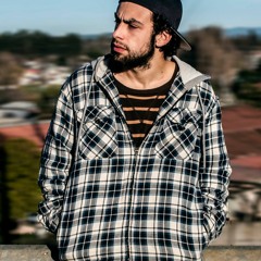 Como Un Día Cualquier - Iconoclasta