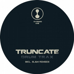 Model 2 (Slam Remix)