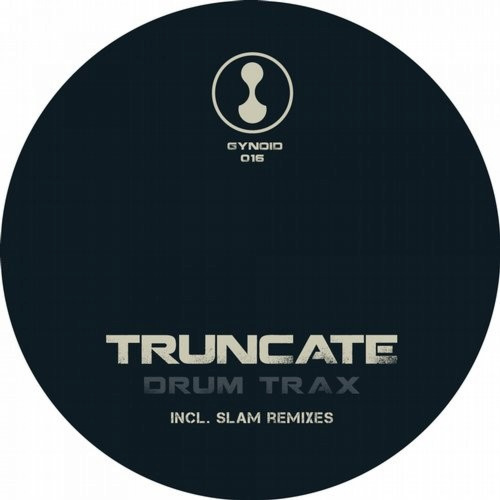 Model 2 (Slam Remix)