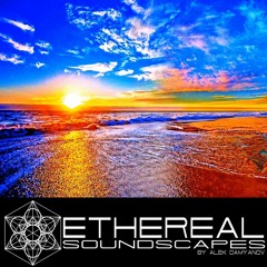 Ethereal Soundscapes 009