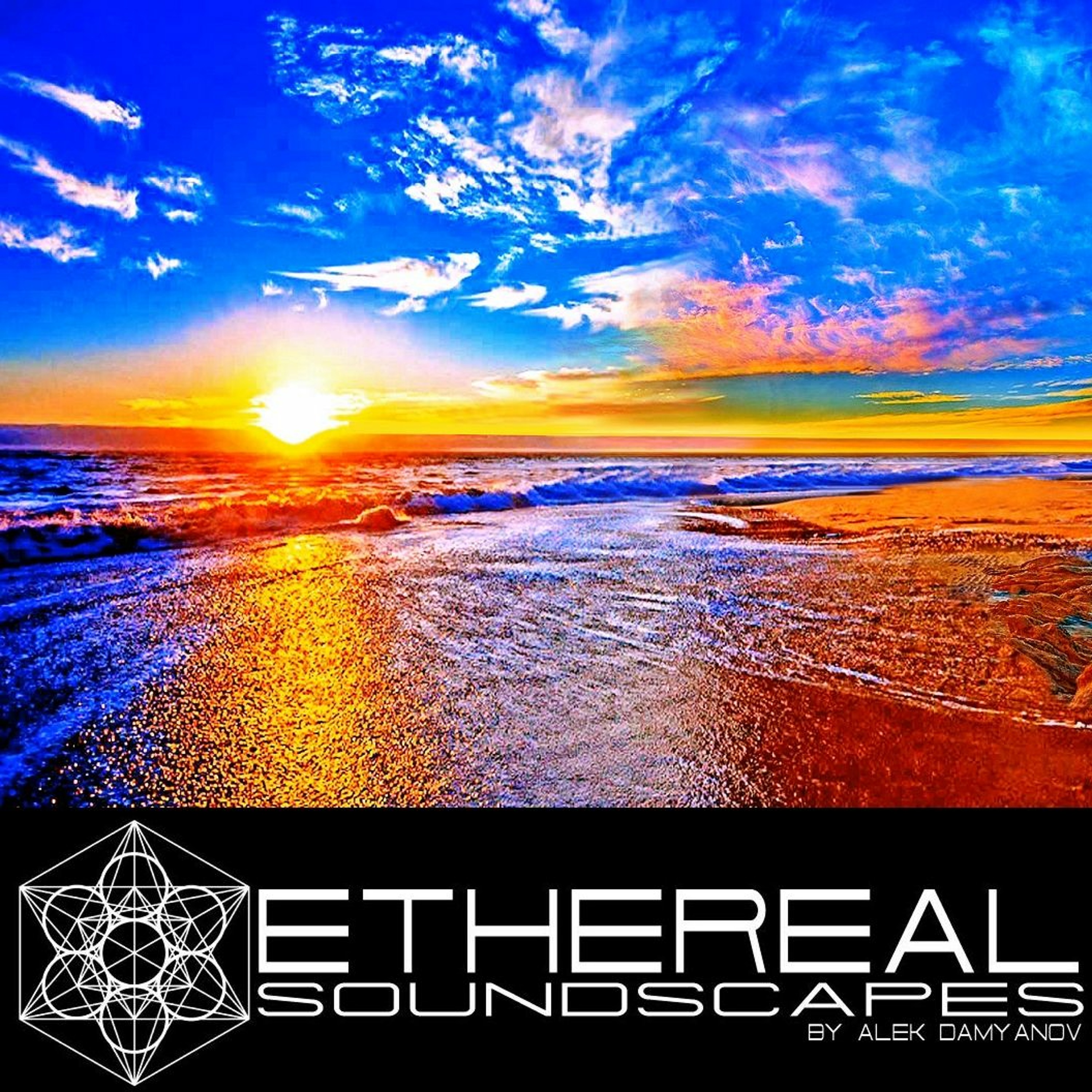 Ethereal Soundscapes