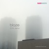 blaze-v4-2016-09-01-blackmagenta