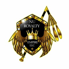 Real Like Me x Young Jeezy type