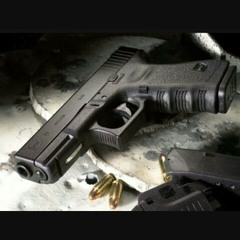 Buddy Bandz- Get Done Up