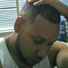 Problem Solva - SDTCU Intro.mp3