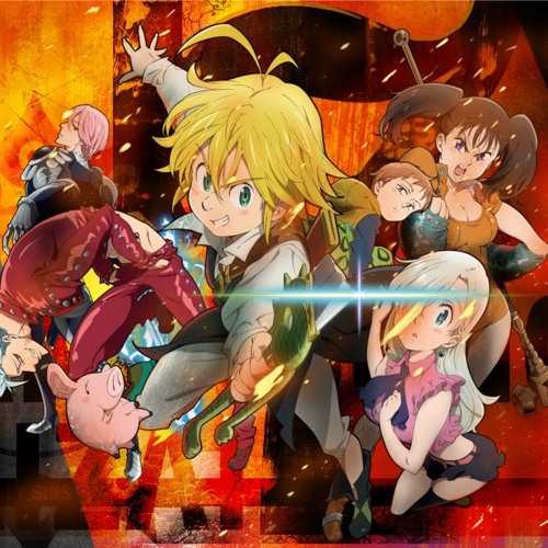 Stream Hiroyuki Sawano - Perfect Time by Rizky Julian Dasril | Listen online for free on SoundCloud Stream Hiroyuki Sawano - Perfect Time by Rizky Julian Dasril | Listen online for free on SoundCloud
