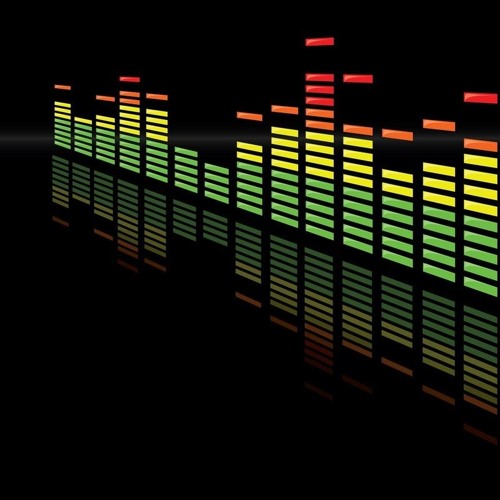 DeeJayStevo -  Cv Zouk- Love 2012