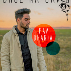 Bhul Na Javin - Pav Dharia