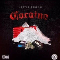 Cocaina