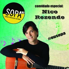 13-O Fim do Verão_Nico Rezende