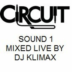 Circuit Sound 1