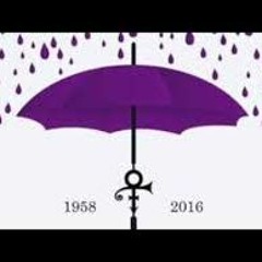 Purple Rain - Prince (Acoustic Cover)