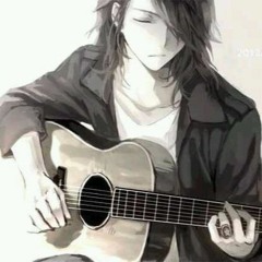 Nightcore - Hey There Delilah - Plain White T's